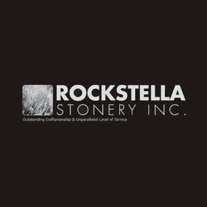 Rockstella Stonery Inc. Stoney Creek (905)667-1376